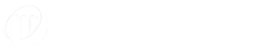 jrs直播網(wǎng)